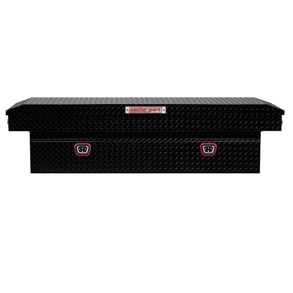 127-5-04_PI_Front Tool Box - Gloss Black Weatherguard 4