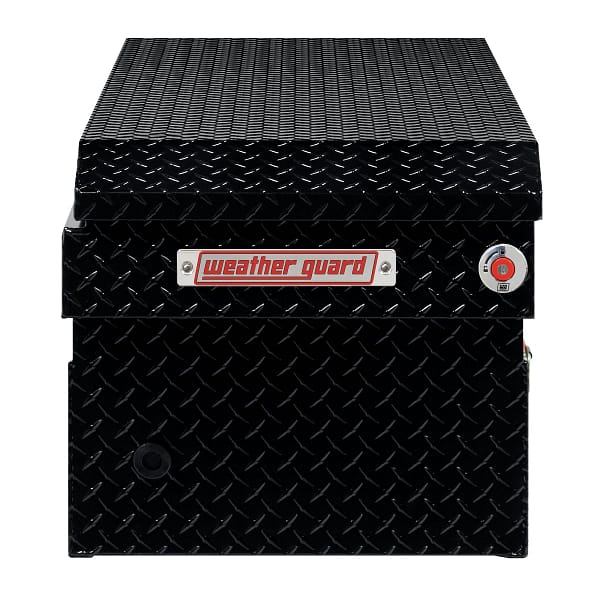 127-5-04_PI_Side Tool Box - Gloss Black Weatherguard 5