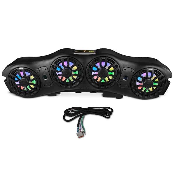 JL24-SBAR-BKLD-2000x2000_088d7e91-5dba-462e-91af-54cca808fb6f_1300x Loaded Jeep Wrangler/Gladiator Overhead Sound Bar DS18