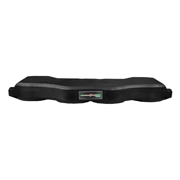 JL24-SBAR-BKLD-BACK-SIDE_1300x Loaded Jeep Wrangler/Gladiator Overhead Sound Bar DS18