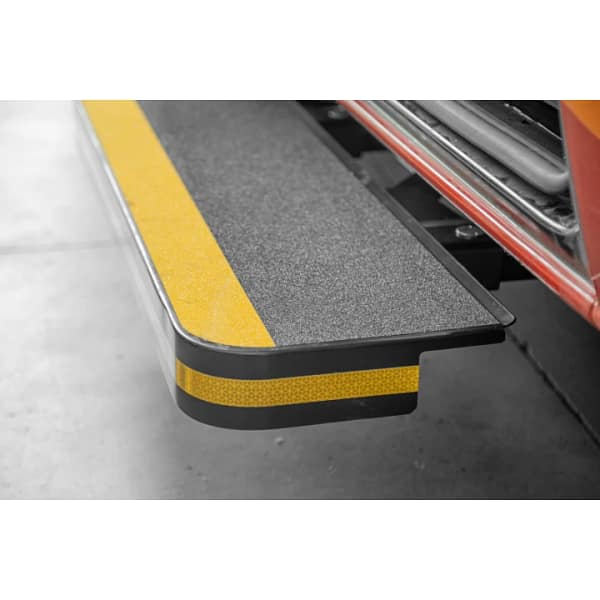 f2757014d5cc99902933694e61d57b38 Legend Fleet Solution - Upstep RS