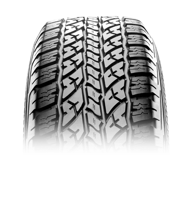 Tires and wheels | Hialeah